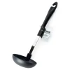 MIYA Company Kitchenware for all your cooking needs available at Miya!