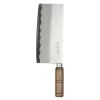 MIYA Company Knife Cleaver Chukaboucho 8"