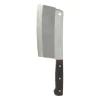 MIYA Company Knife Cleaver Suncraft Deluxe