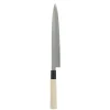 MIYA Company Knife Yanagi 240mm
