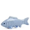 MIYA Company Koi Chopstick Rest - Blue