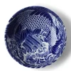MIYA Company Koi 8.25" Noodle Bowl