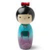 MIYA Company Kokeshi Doll - Kana