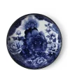 MIYA Company Komainu 7.75" Plate