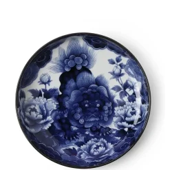 MIYA Company Komainu 7.75" Plate