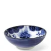 MIYA Company Komainu 8.5" Serving Bowl
