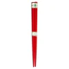 MIYA Company Lacquered Chopsticks - Red Sm