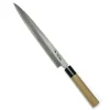 MIYA Company Masamoto Kasumi - Yanagi Knife 9.5" Lefty