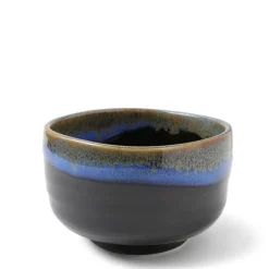 MIYA Company Matcha Bowl Aequorea