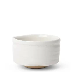 MIYA Company Matcha Bowl First Snow