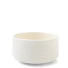 MIYA Company Matcha Bowl Ivory Zen