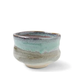 MIYA Company Matcha Bowl Jade