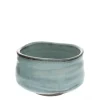 MIYA Company Matcha Bowl Kushiro Mist