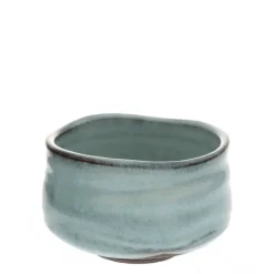 MIYA Company Matcha Bowl Kushiro Mist