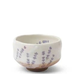 MIYA Company Matcha Bowl Mini Lavender