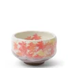 MIYA Company Matcha Bowl Mini Maple