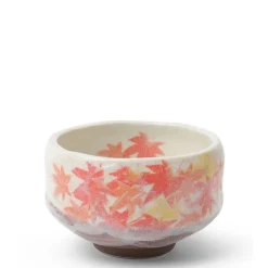 MIYA Company Matcha Bowl Mini Maple