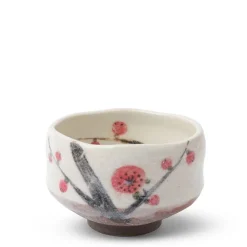 MIYA Company Matcha Bowl Mini Plum