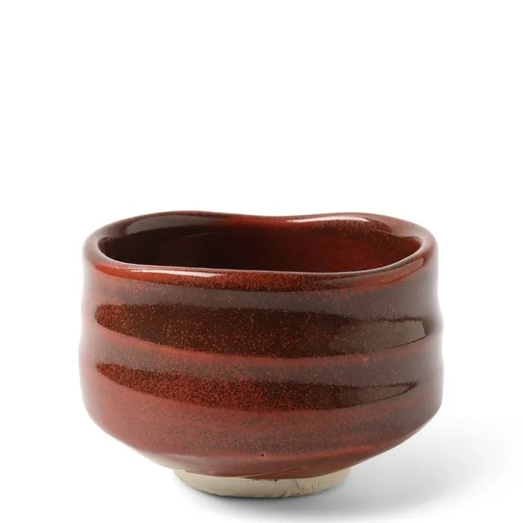 MIYA Company Matcha Bowl 4.5" Sabi