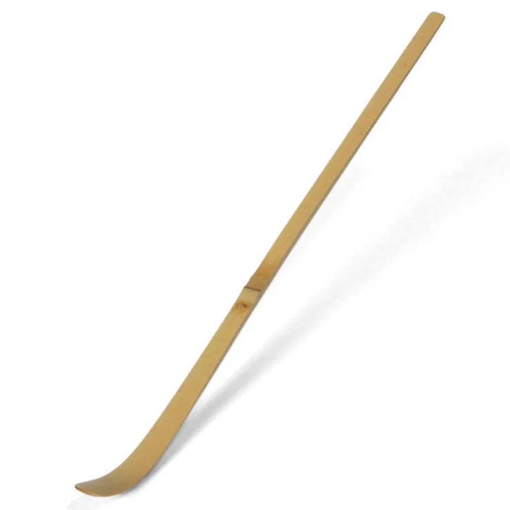 MIYA Company Matcha Spoon