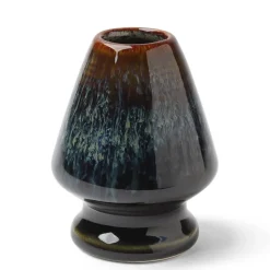 MIYA Company Matcha Whisk Stand Aequorea