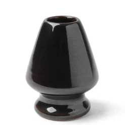 MIYA Company Matcha Whisk Stand Tenmoku