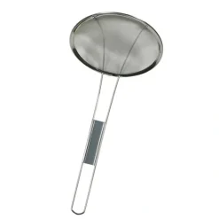 MIYA Company Mesh Skimmer 5.5" - Fine