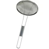 MIYA Company Mesh Skimmer 6.75" - Fine