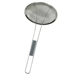 MIYA Company Mesh Skimmer 6" -  Medium