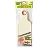 MIYA Company Mini Slicer