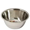 MIYA Company Mixing Bowl - 6"