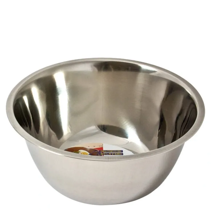 MIYA Company Mixing Bowl - 6"