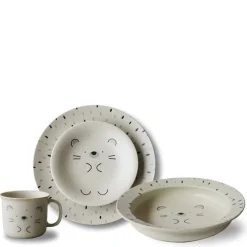 MIYA Company Mogu Mogu Hedgehog Set