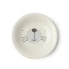 MIYA Company Mogu Mogu Seal Plate 6.5"
