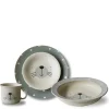 MIYA Company Mogu Mogu Seal Set