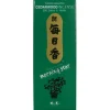 MIYA Company Morning Star Incense - Cedar