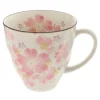 MIYA Company Mug Sakura Matsuri 8 oz.