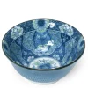 MIYA Company MUMS 6" BOWL