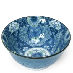 MIYA Company MUMS 6" BOWL