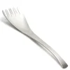 MIYA Company Nagomi Serving Fork