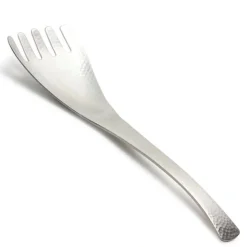 MIYA Company Nagomi Serving Fork