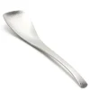 MIYA Company Nagomi Serving Spoon