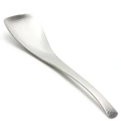 MIYA Company Nagomi Serving Spoon