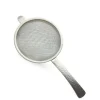 MIYA Company Nagomi Tea Strainer