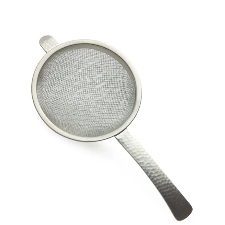 MIYA Company Nagomi Tea Strainer