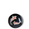 MIYA Company Namako Koi Sauce Dish