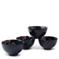 MIYA Company Namako Pink Sakura Collection Made in Japan Available at Miya.