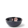 MIYA Company Namako Pink Sakura Sauce Dish
