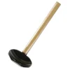 MIYA Company Natural Bamboo Ladle
