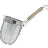 MIYA Company Noodle Strainer
